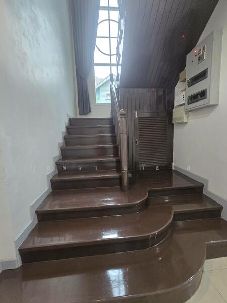 นราวดีรีสอร์ท, กรุงเทพ, 1 สรงประภา, สีกัน, ดอนเมือง, กรุงเทพ, 220 ตร.ม., บ้านเดี่ยว ให้เช่า, โดย กุลจิรา อภัยโส, 60079471 - DDproperty.com