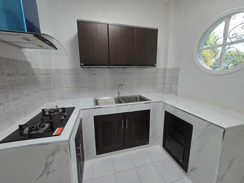 นราวดีรีสอร์ท, Bangkok, 1 สรงประภา, Si Khan, Don Mueang, Bangkok, 3 Bedrooms, 220 sqm, Single Detached House For Rent, by กุลจิรา อภัยโส, 60079471 - DDproperty.com