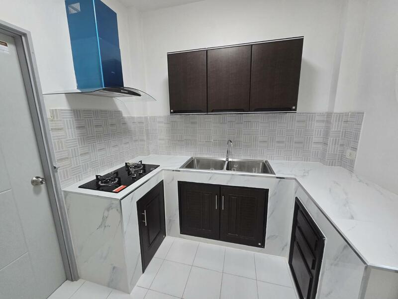 นราวดีรีสอร์ท, Bangkok, 1 สรงประภา, Si Khan, Don Mueang, Bangkok, 3 Bedrooms, 220 sqm, Single Detached House For Rent, by กุลจิรา อภัยโส, 60079471 - DDproperty.com