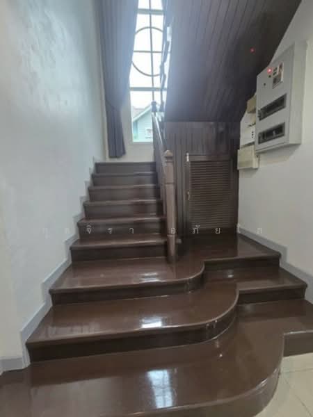 นราวดีรีสอร์ท, Bangkok, 1 สรงประภา, Si Khan, Don Mueang, Bangkok, 3 Bedrooms, 220 sqm, Single Detached House For Rent, by กุลจิรา อภัยโส, 60079471 - DDproperty.com