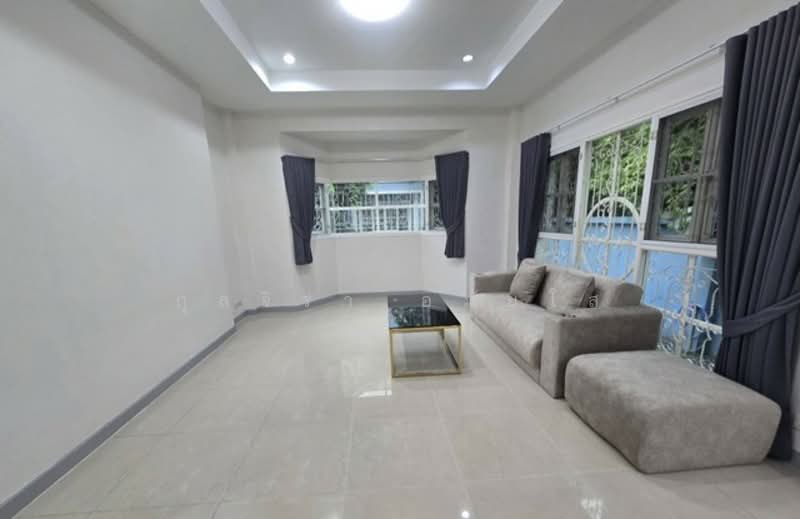 นราวดีรีสอร์ท, Bangkok, 1 สรงประภา, Si Khan, Don Mueang, Bangkok, 3 Bedrooms, 220 sqm, Single Detached House For Rent, by กุลจิรา อภัยโส, 60079471 - DDproperty.com