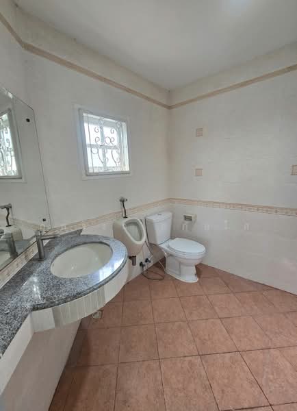 นราวดีรีสอร์ท, กรุงเทพ, 1 สรงประภา, สีกัน, ดอนเมือง, กรุงเทพ, 220 ตร.ม., บ้านเดี่ยว ให้เช่า, โดย กุลจิรา อภัยโส, 60079471 - DDproperty.com