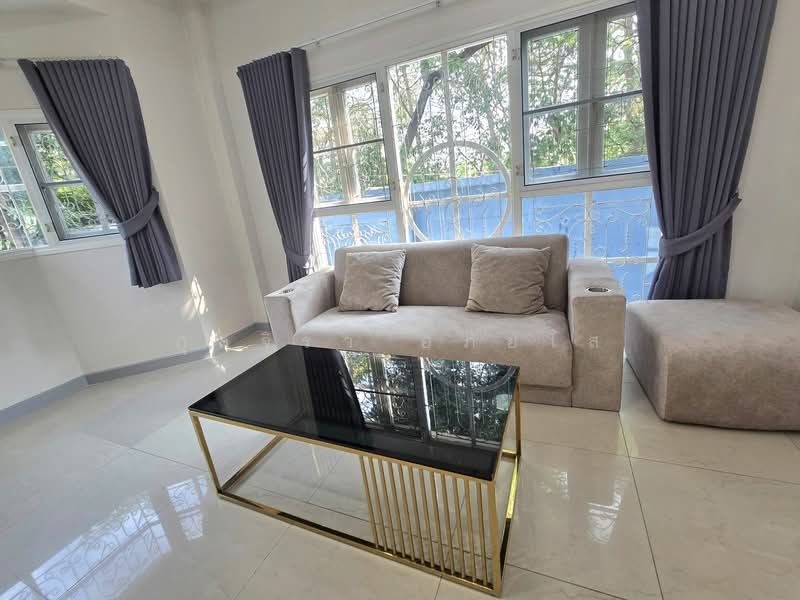 นราวดีรีสอร์ท, Bangkok, 1 สรงประภา, Si Khan, Don Mueang, Bangkok, 3 Bedrooms, 220 sqm, Single Detached House For Rent, by กุลจิรา อภัยโส, 60079471 - DDproperty.com