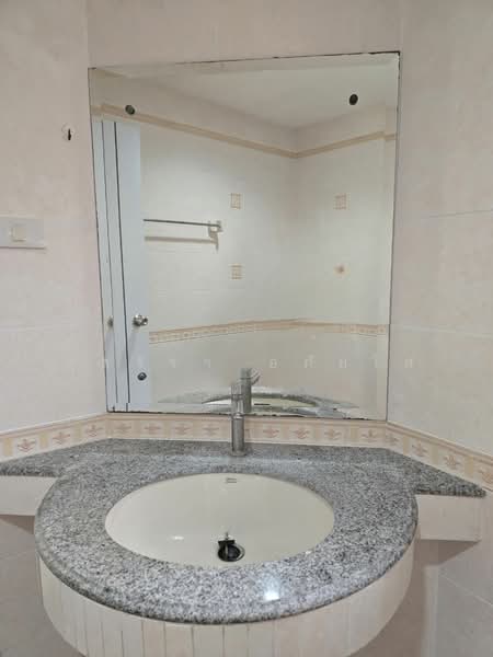 นราวดีรีสอร์ท, Bangkok, 1 สรงประภา, Si Khan, Don Mueang, Bangkok, 3 Bedrooms, 220 sqm, Single Detached House For Rent, by กุลจิรา อภัยโส, 60079471 - DDproperty.com