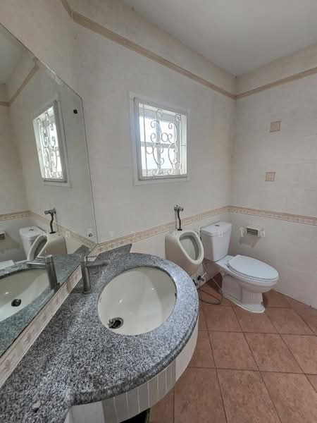 นราวดีรีสอร์ท, Bangkok, 1 สรงประภา, Si Khan, Don Mueang, Bangkok, 3 Bedrooms, 220 sqm, Single Detached House For Rent, by กุลจิรา อภัยโส, 60079471 - DDproperty.com