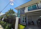 12R0496 This house for rent 3 bedroom 3 bathroom 80,000/month at thalang have fully furnished - DDproperty.com