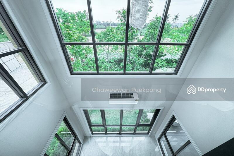 For Sale - The Palm Grandio's, Chon Buri