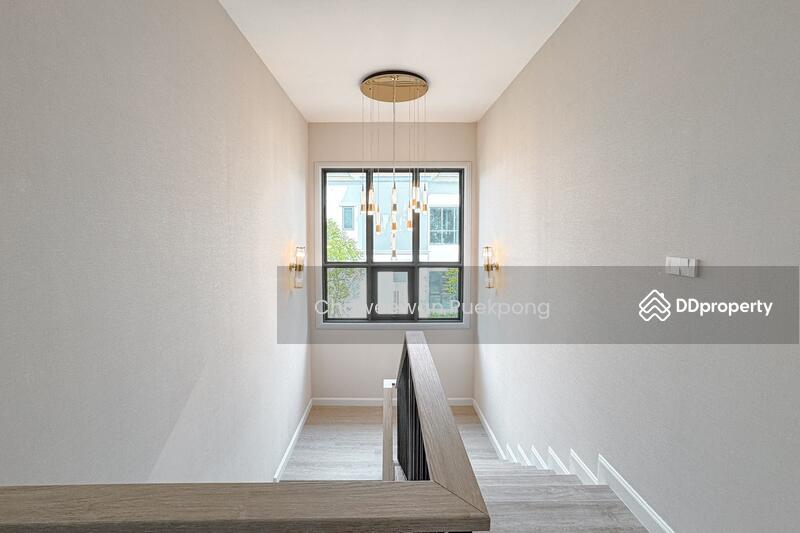 For Sale - The Palm Grandio's, Chon Buri