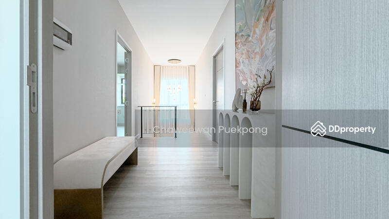 For Sale - The Palm Grandio's, Chon Buri
