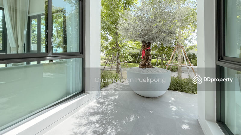 For Sale - The Palm Grandio's, Chon Buri