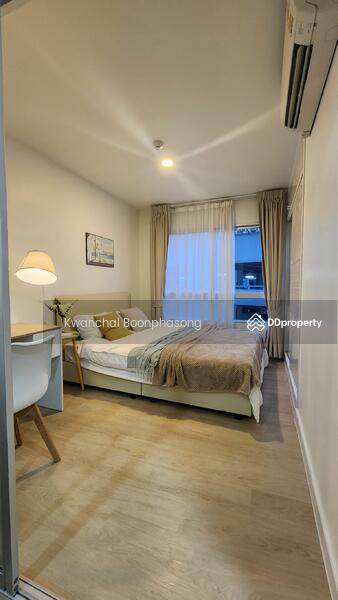 For Sale - August Charoenkrung 80, Bangkok