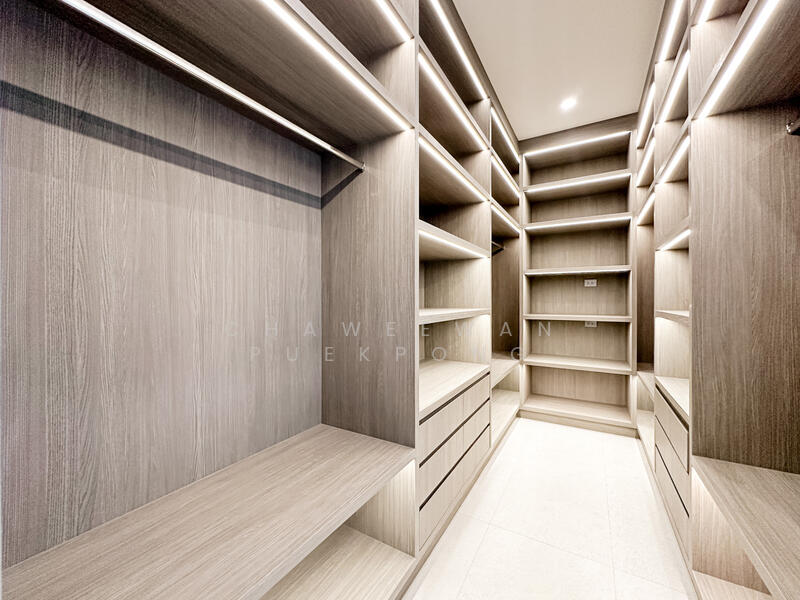 For Sale - Sonora Residence, Chon Buri (Pattaya)