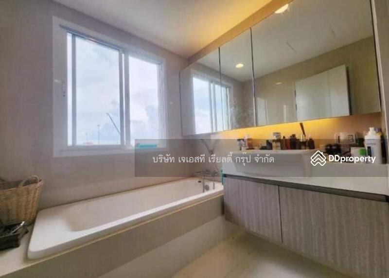 For Sale - Baranee Park Srinakarin - RomKlao, Bangkok