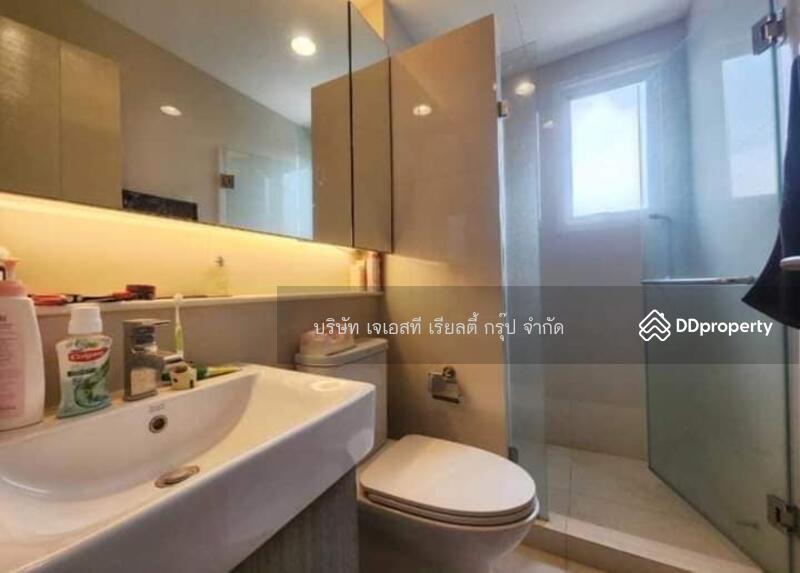For Sale - Baranee Park Srinakarin - RomKlao, Bangkok