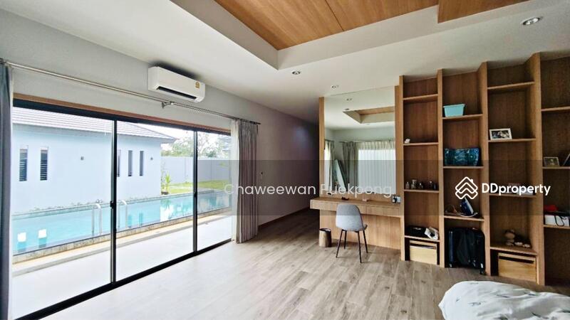 ขาย - Baan Pattaya 6 : บ้าน พัทยา 6, ชลบุรี