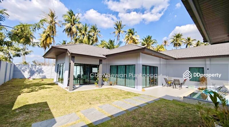 ขาย - Baan Pattaya 6 : บ้าน พัทยา 6, ชลบุรี