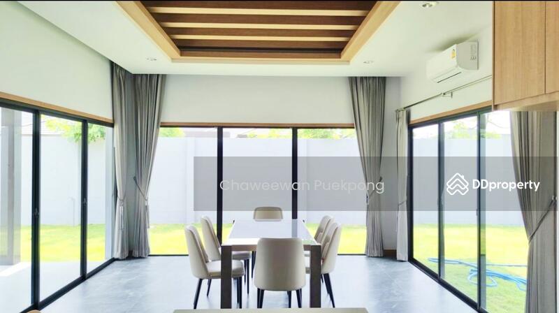 ขาย - Baan Pattaya 6 : บ้าน พัทยา 6, ชลบุรี