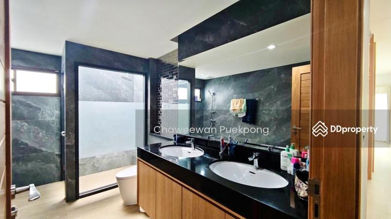 ขาย - Baan Pattaya 6 : บ้าน พัทยา 6, ชลบุรี