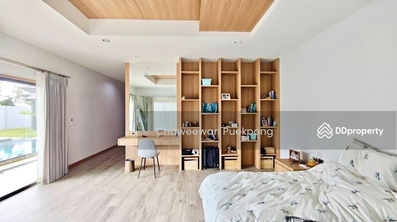 ขาย - Baan Pattaya 6 : บ้าน พัทยา 6, ชลบุรี