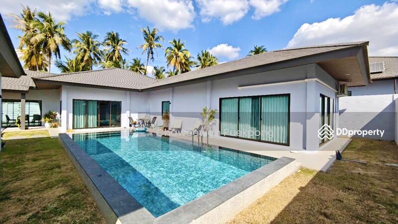 ขาย - Baan Pattaya 6 : บ้าน พัทยา 6, ชลบุรี