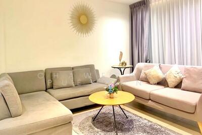 ขาย - Sands Condominium : แซนด์ คอนโดมิเนียม, ชลบุรี