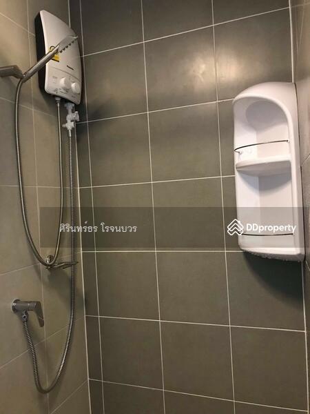 For Rent - Plum Condo Ramkhamheng Station, Bangkok