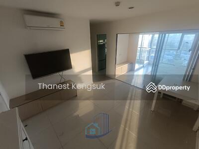 ขาย - Aspire Sukhumvit 48 : แอสปาย สุขุมวิท 48, กรุงเทพ
