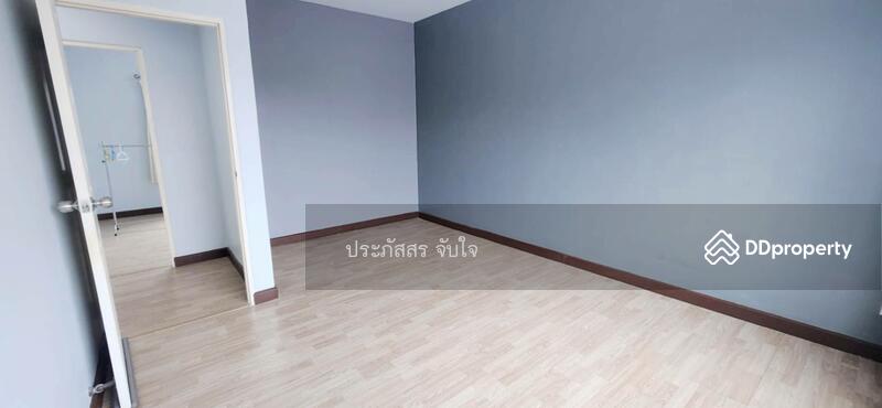 For Sale - The Green 2, Saraburi