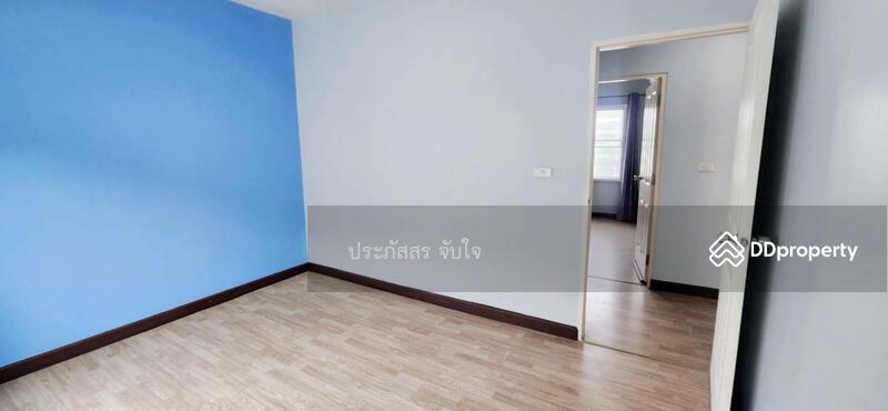 For Sale - The Green 2, Saraburi