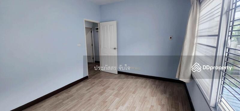 For Sale - The Green 2, Saraburi