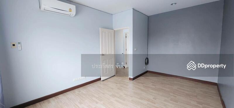 For Sale - The Green 2, Saraburi
