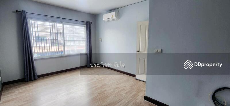 For Sale - The Green 2, Saraburi