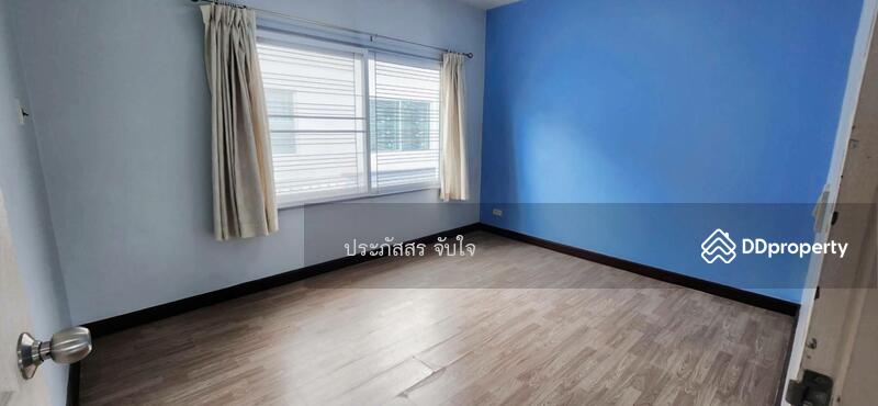For Sale - The Green 2, Saraburi