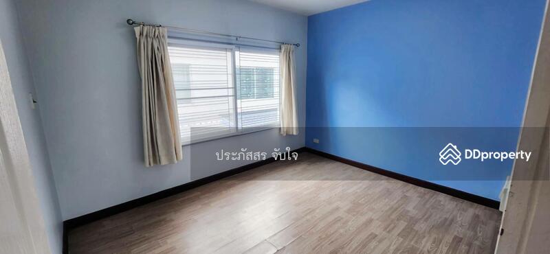 For Sale - The Green 2, Saraburi