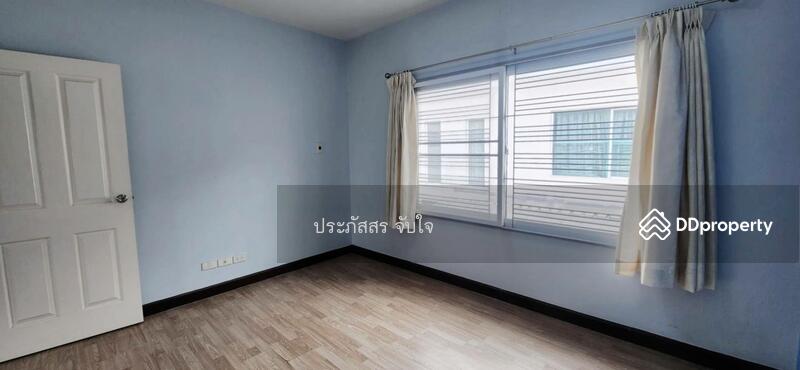 For Sale - The Green 2, Saraburi