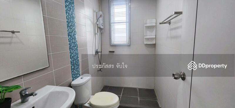 For Sale - The Green 2, Saraburi