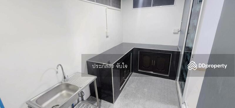 For Sale - The Green 2, Saraburi
