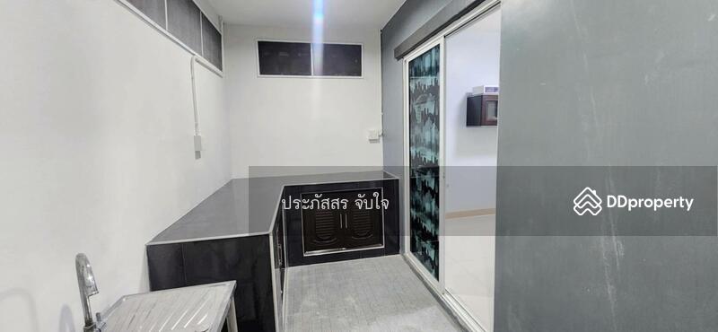 For Sale - The Green 2, Saraburi