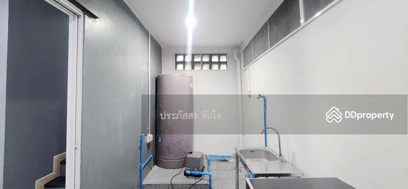 For Sale - The Green 2, Saraburi