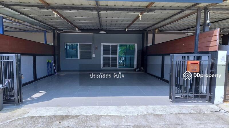 For Sale - The Green 2, Saraburi