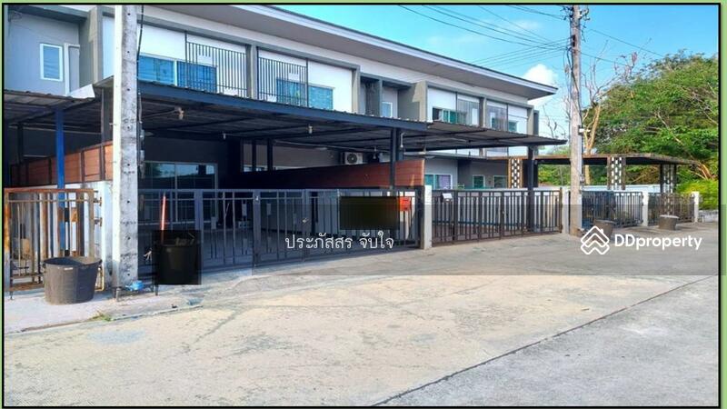 For Sale - The Green 2, Saraburi