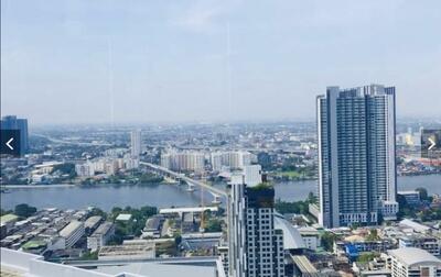 ขาย - The Tree Interchange : เดอะ ทรี อินเตอร์เชนจ์, กรุงเทพ