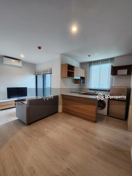 For Sale - NUE Noble Centre Bangna, Bangkok