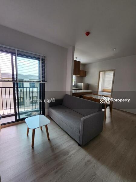 For Sale - NUE Noble Centre Bangna, Bangkok