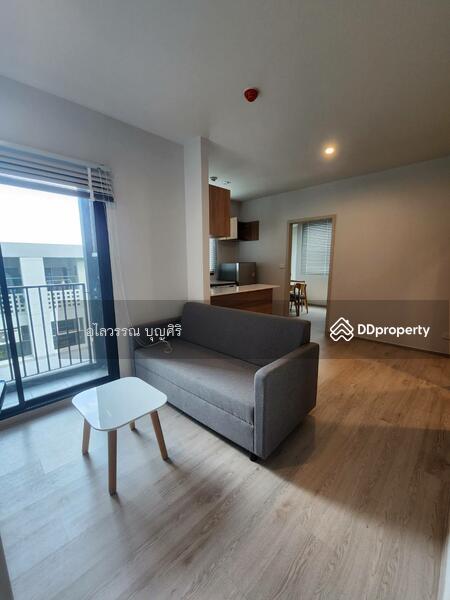 For Sale - NUE Noble Centre Bangna, Bangkok