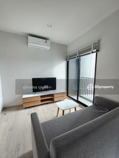 For Sale - NUE Noble Centre Bangna, Bangkok