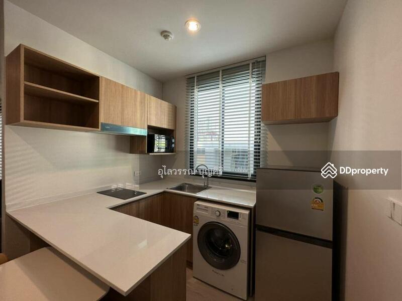 For Sale - NUE Noble Centre Bangna, Bangkok