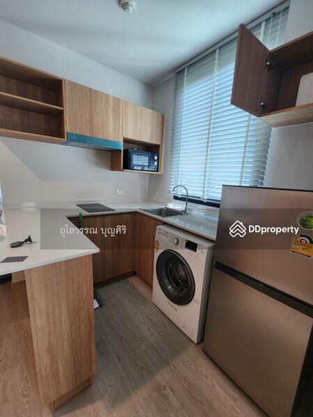 For Sale - NUE Noble Centre Bangna, Bangkok