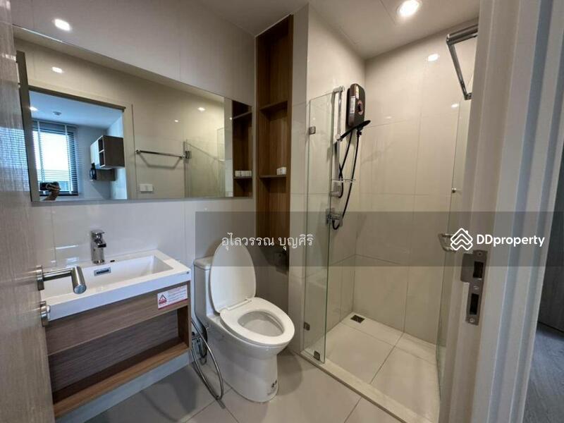For Sale - NUE Noble Centre Bangna, Bangkok