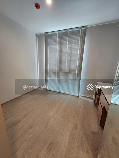 For Sale - NUE Noble Centre Bangna, Bangkok